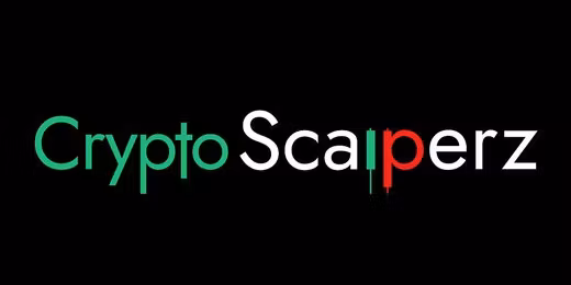 Crypto Scalperz