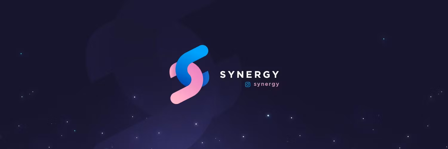 Synergy
