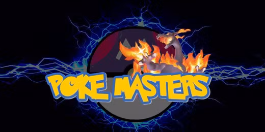 Poke Masters