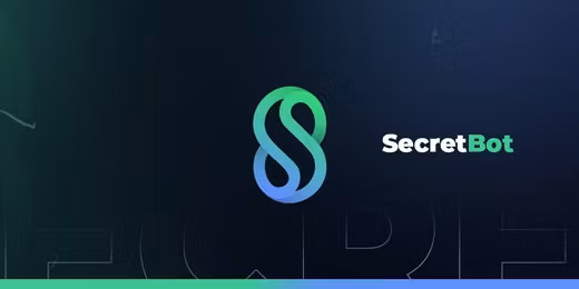 SecretBot