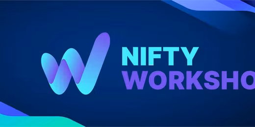 Nifty Workshop