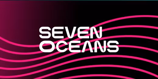 Seven Oceans Group