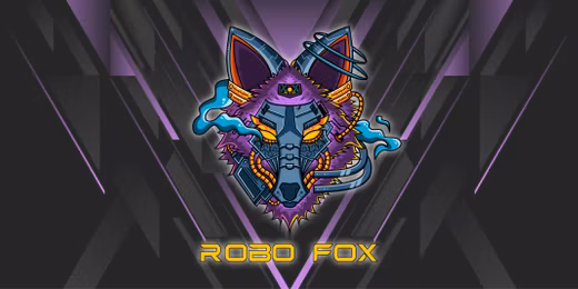 Robo Fox