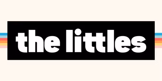 the littles
