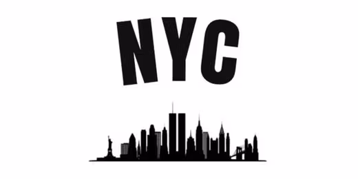 NYCAlert