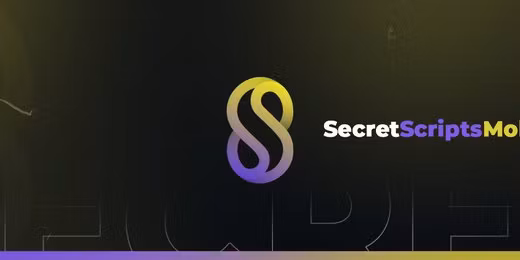 SecretScriptsMobile