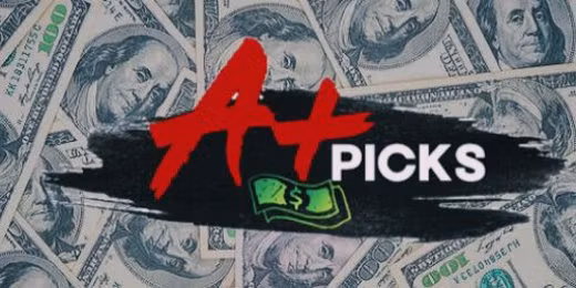 A+ Picks VIP