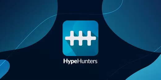 HypeHunters