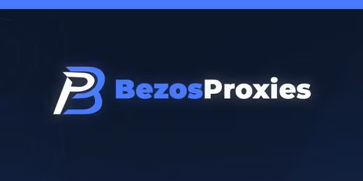 BezosProxy