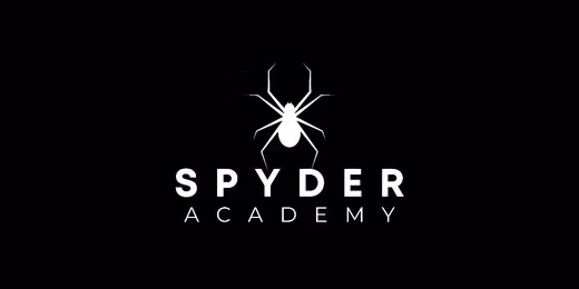 Spyder Academy