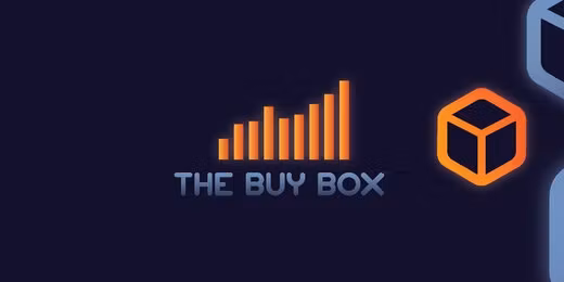 The Buy Box