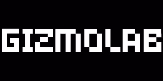 Gizmolab