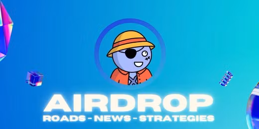 Mingo Airdrop Premium 