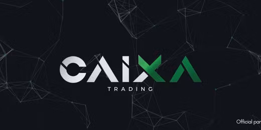 Caixa Trading
