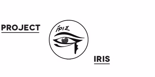 Project Iris