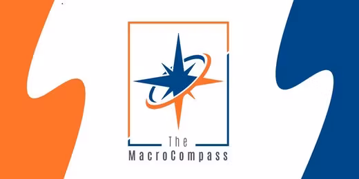 The Macro Compass