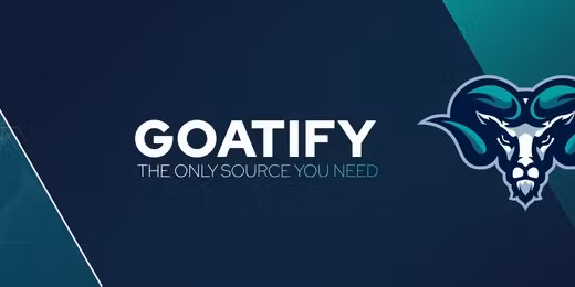 GOATIFY