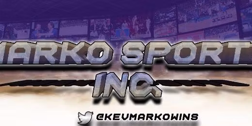 Marko Sports Inc