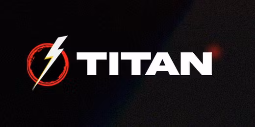 Titan infos