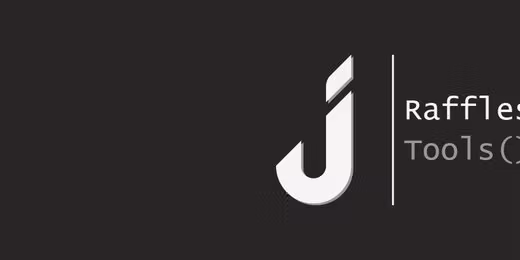 JRaffles