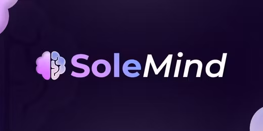 SoleMind