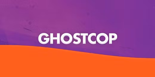 GhostCopEU