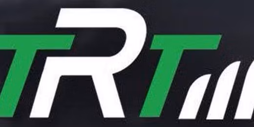 The Rock Trading TRT