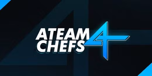 ATeamChefs