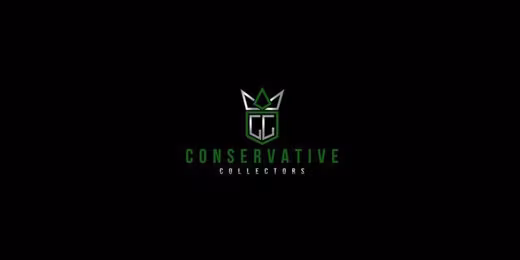 Conservative Collectors 