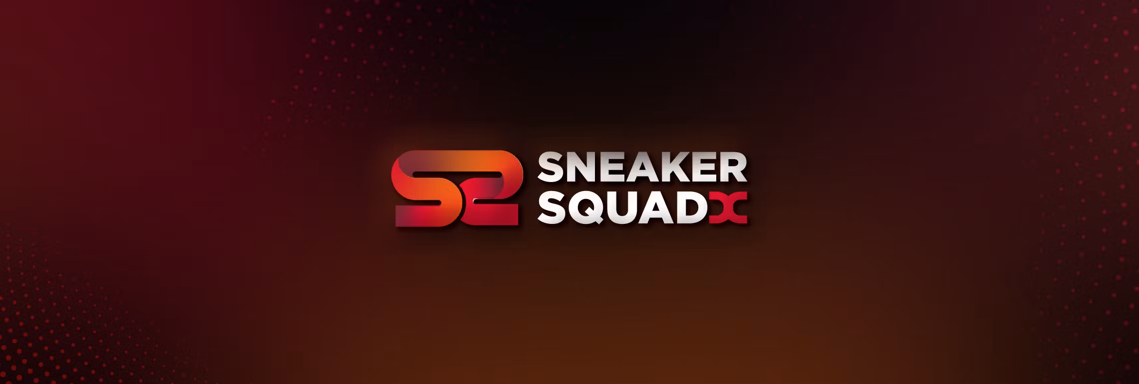 Sneaker Squad