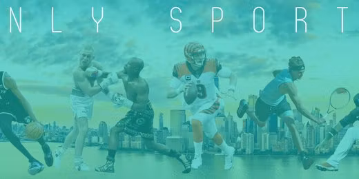 OnlySports