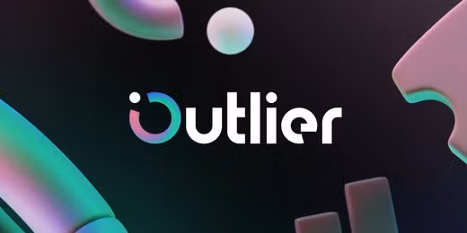 Outlier Sports