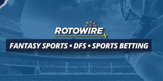 rotowire