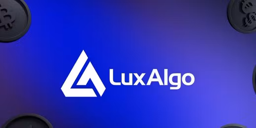LuxAlgo