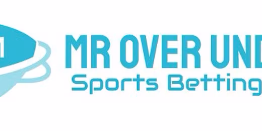 MrOverUnder