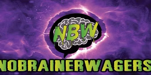 NoBrainerWagers