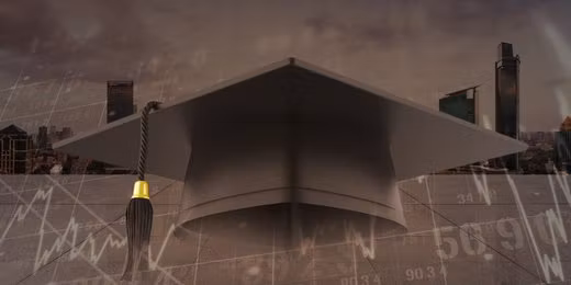 Ticker Wizards Trading Academy & Alerts