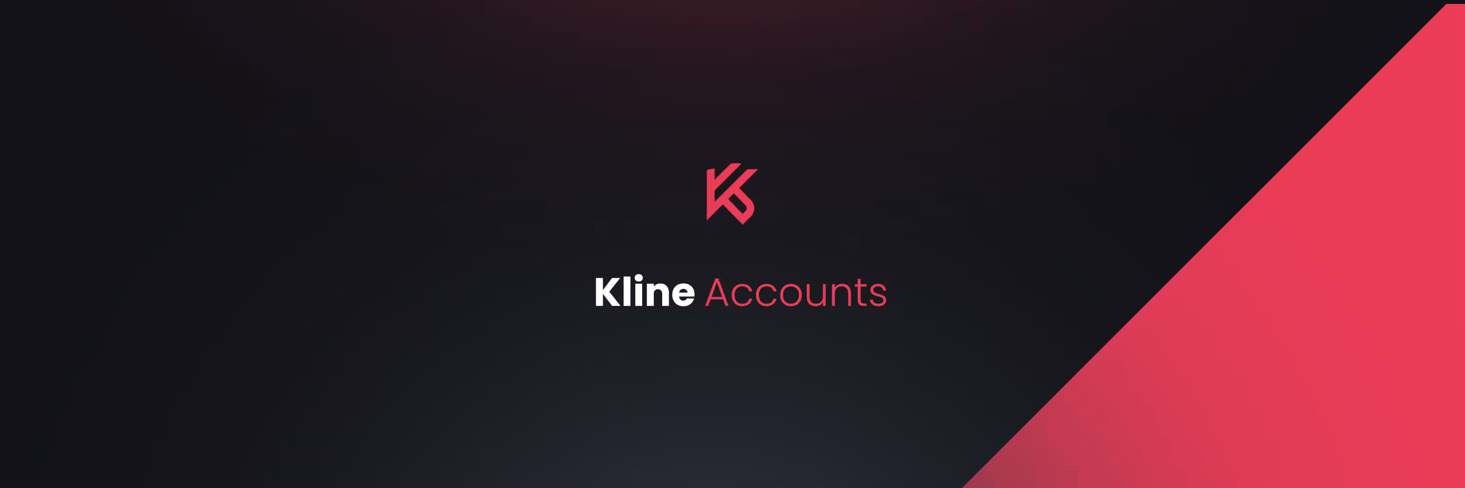 Kline Services