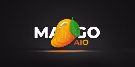 MangoAIO