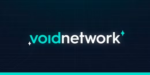 Void Network