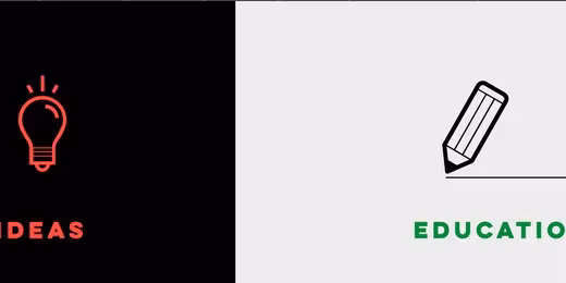 MW trading group- Learn before you earn