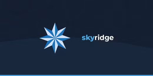 Skyridge