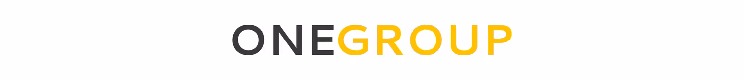 The One Group