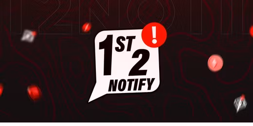 1st2Notify