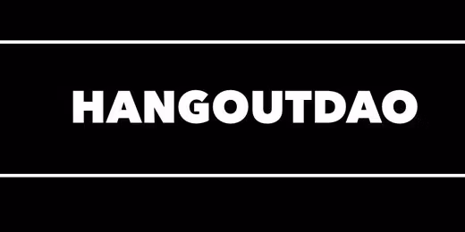 hangoutdao