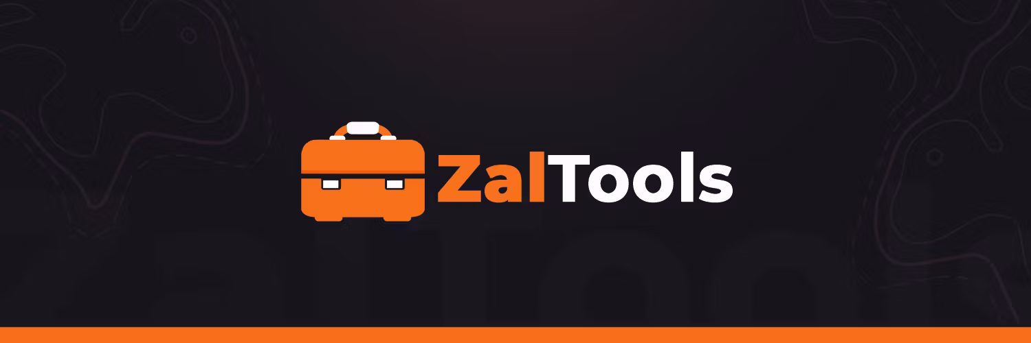 ZalTools