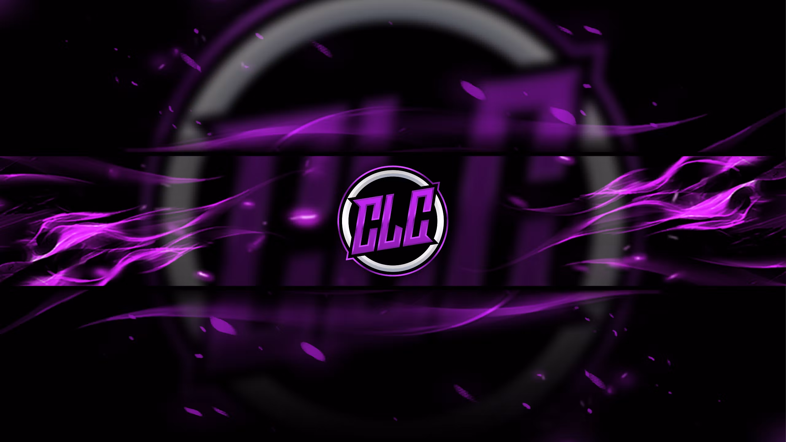 CryptoLogic Community