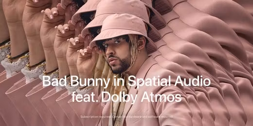 testing twitter sign up