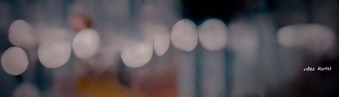 Vibez Kartel