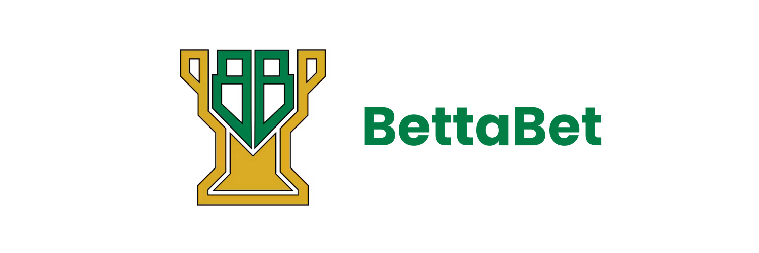 BettaBet